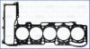 ELRING 493061 Gasket, cylinder head